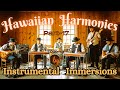 Hawaiian Harmonies Part 17 Instrumental Immersions Serene Hawaiian Pedal Lap Steel Guitars Hawaiian Harmonies Part 17 Instrumental Immersions Serene Hawaiian Pedal Lap Steel Guitars