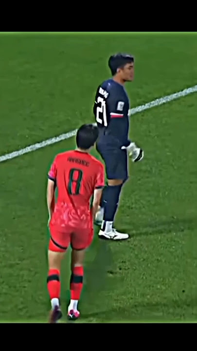 Ernando Ari Sutaryadi 🥰🥰 #ernandoari #timnasindonesia #persebaya