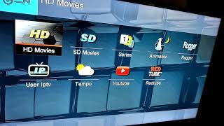 DUOSAT ONE NANO HD ATUALIZANDO ERRO ONDEMAND .