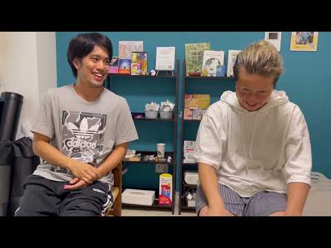 【新品未開封】CM NETWORK/ゴー!ゴー!貴花田 大黒摩季 スージー甘金 YouTube Music