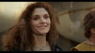 Mary E Mastrantonio   The Heart of Saturday Night (Limbo 1999)