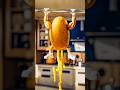 Cute Potato🤪#shorts#tiktok#chips #tomato#sauce#fart#poop#cutebaby #funny#comedy#subscribe#food#aalu
