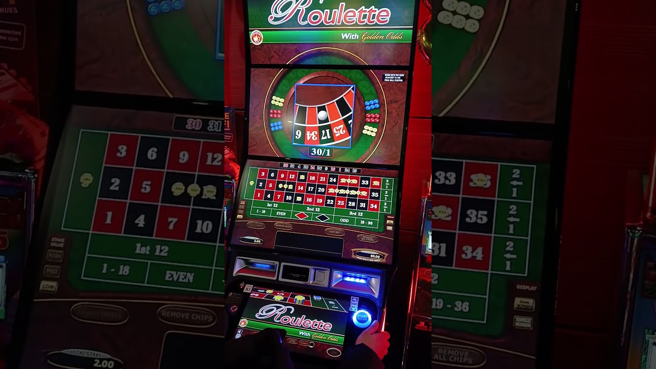 exclusive first deposit bonus advertisement
