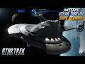 KELVIN TIMELINE SHIPS LEAKED!? | ENDEAVOR EVENT | PATCH NOTES | STAR TREK ONLINE
