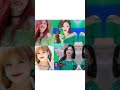 They collaborated with..!#kpop #blackpink #fypシ゚ #goviral #popular #edit #shiny@Extrovert_fairy