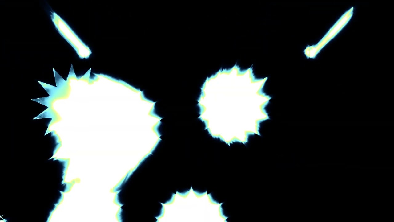 メズマライザー 初音ミク・重音テトSV In 4ormulator V562 - YouTube