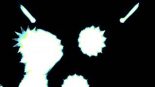 メズマライザー 初音ミク重音テトSv In 4Ormulator V562