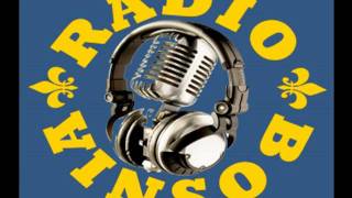 Novogodisnji Program -Narodna muzika Radio Bosnia.mp4 screenshot 4