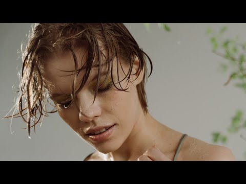 Michael Franks - Why Spring ain't Here (song video)