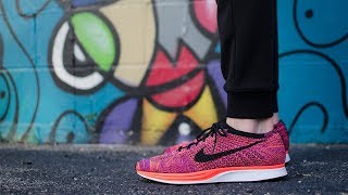 How Long Doses it Take for a Runner to Heal Achilles Tendinitis