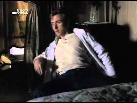 Tim Roth Tutorial, Lesson #106