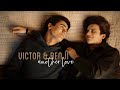 Victor & Benji [Season 2] || Another Love