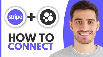 How To Connect Stripe To Beacons - Step By Step