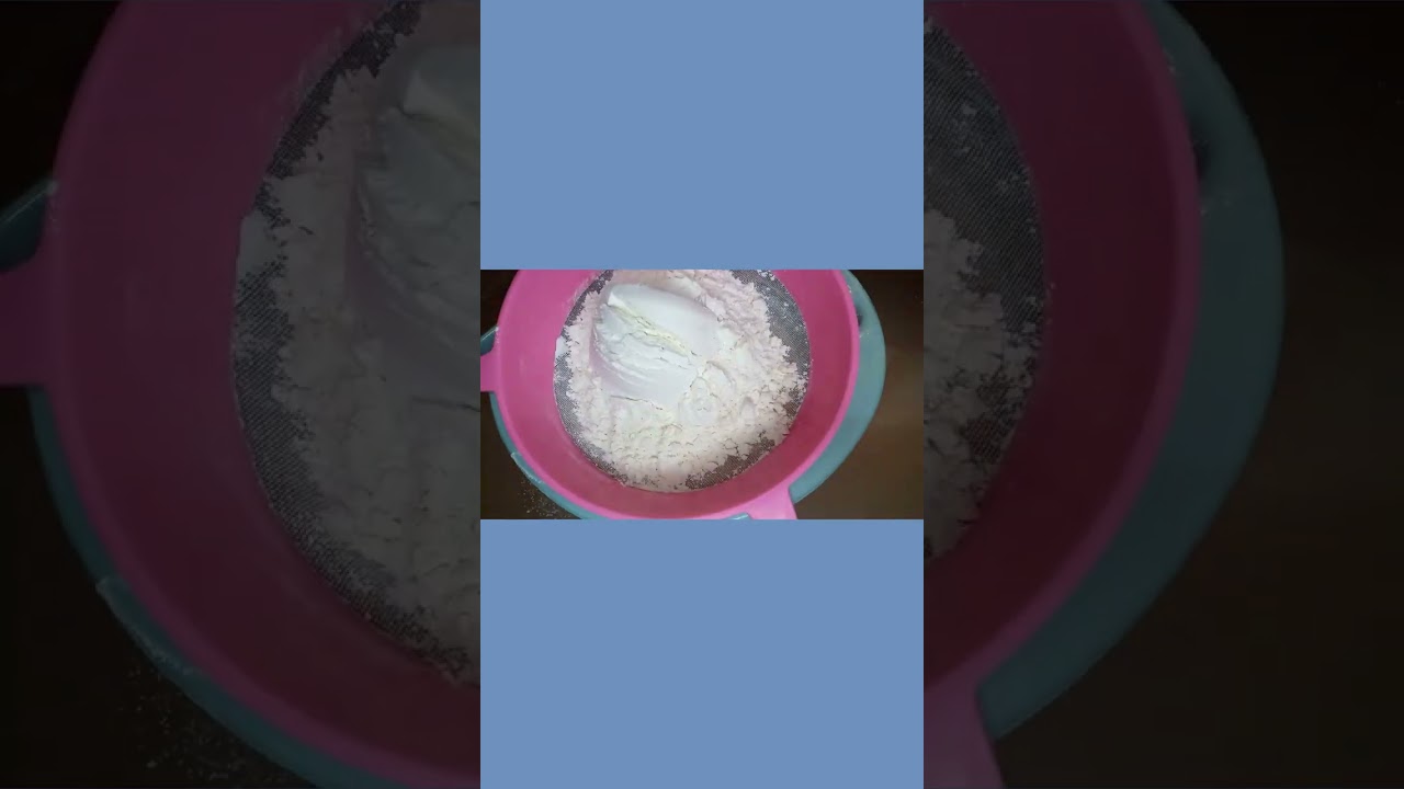????LİMON SOSLU KEK TARİFİ SHORTS???? ????LİMON SOSLU KEK TARİFİ SHORTS????