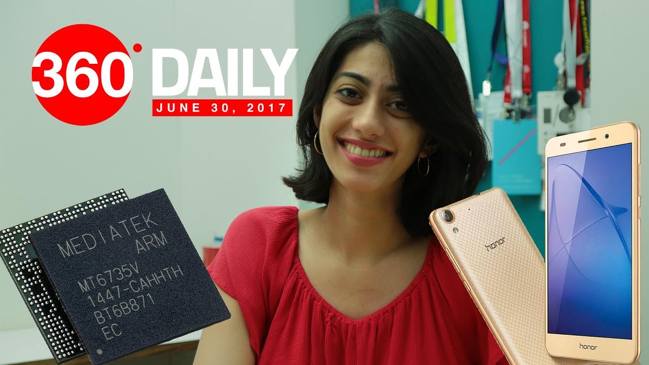 internet explorer for mac OnePlus 5 'Jelly Scrolling Effect' Not a Defect, Honor Holly 3+ Launched, and More (Jun 30, 2017)