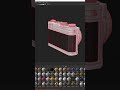 3d modelling a nikon camera  autodesk maya  substance 3d painter substancepainter  shorts