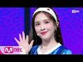 [Weeekly - Hello] KPOP TV Show | M COUNTDOWN 200723 EP.675