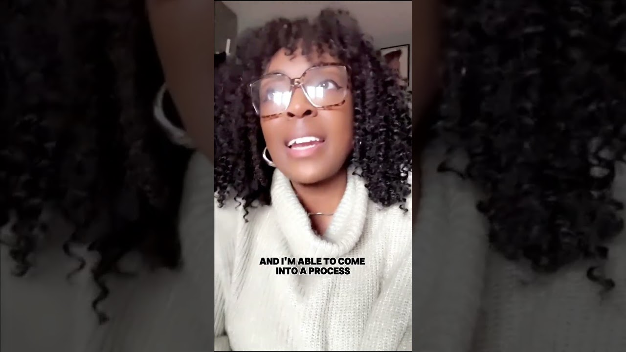 Приходи таким, какой ты есть, но...