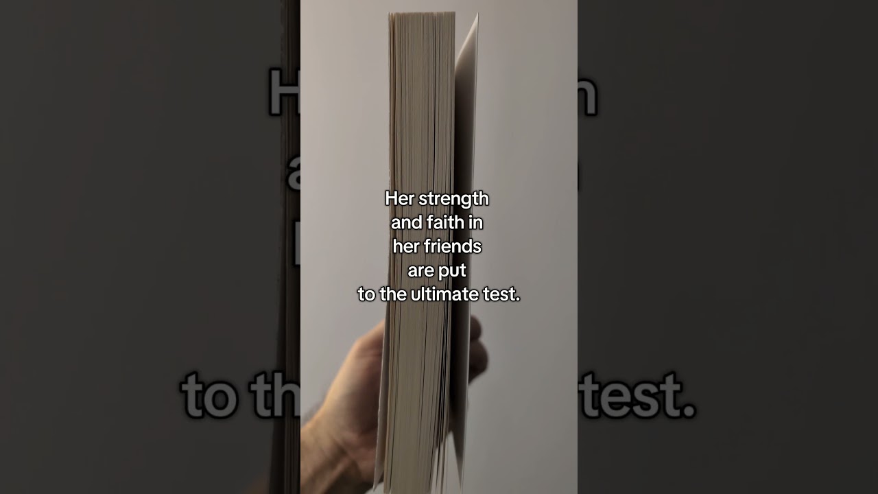 A quest for hidden knowledge 