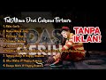 Full Album terbaru Denny Caknan 2020  Lagu Koplo Santai Tanpa Iklan!