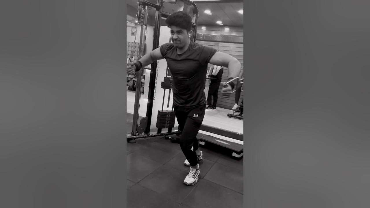 15-days-chest-size-increase-challenge-shortvideo-aarizfitness-youtube