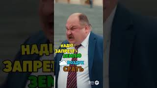Макс самый лучший мессенджер? #sora #soralife #ркн #max