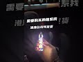 #vapelife #bubblemon 港澳台均可发货