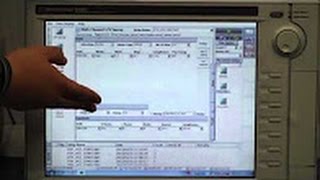 PACT#18 Measuring Threshold Voltage of IGBT