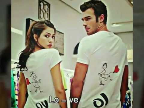 هتلك شي بوسة زتا