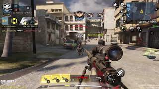 Wesson(COD Montage)Quick edit