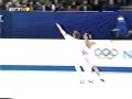 Krylova Ovsyannikov 1998 olympics CD