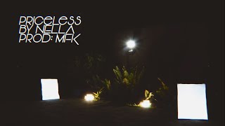 Download lagu nellā & MFK - Priceless, Priceless, Priceless (Visualizer & Lyric Video)