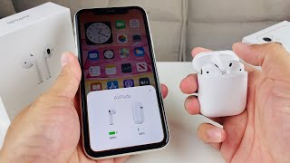 FIX Right or Left AirPod Not Working / Low Volume screenshot 5