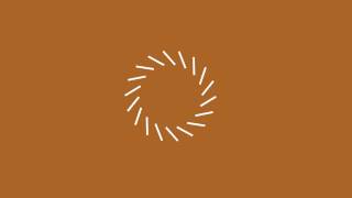 Darian Visual's | Motion Graphics, Live News Templates, And Logos