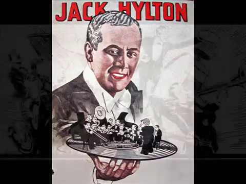 Ninety Nine Out Of A Hundred Jack Hylton 1931