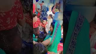 विदाई होगा परदेसी