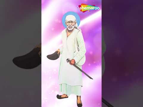 Watch on YouTube