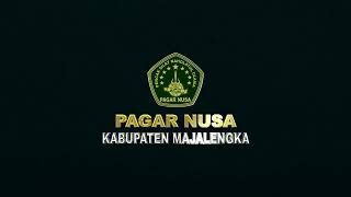 LOGO PAGAR NUSA screenshot 2