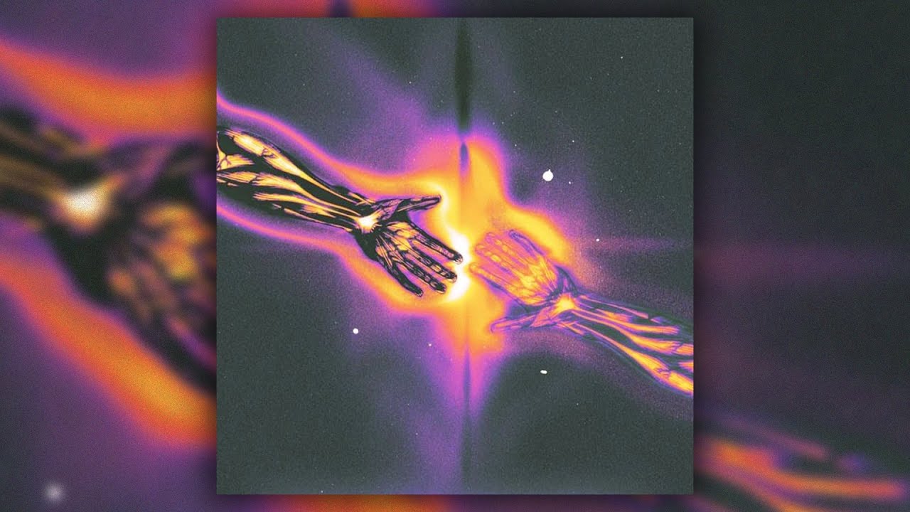 [FREE] LOOP KIT | 'EXPOSURE' | D Savage, K Suave, Jace, So Faygo - YouTube