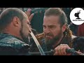 End Of Oural I Dirilis Ertugrul I Death Scenes Of Traitors I Islamic Warriors End Of Oural I Dirilis Ertugrul I Death Scenes Of Traitors I Islamic Warriors