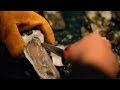 Original Fare - Oyster Roast in Charleston | Original Fare | PBS Food Original Fare - Oyster Roast in Charleston | Original Fare | PBS Food