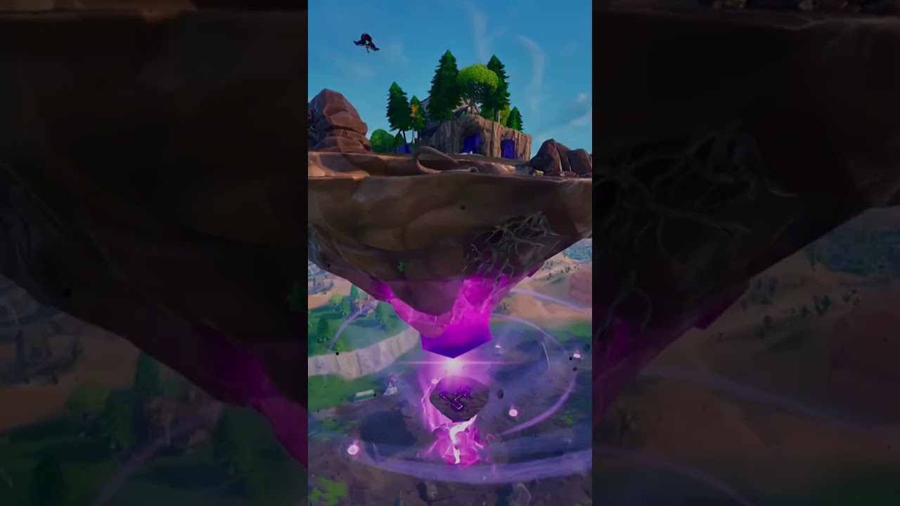 Retail Row rune is now activated 