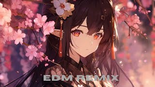 Có sao cũng đành remix - thấy em lấy chồng nên anh thôi mong remix vinahouse