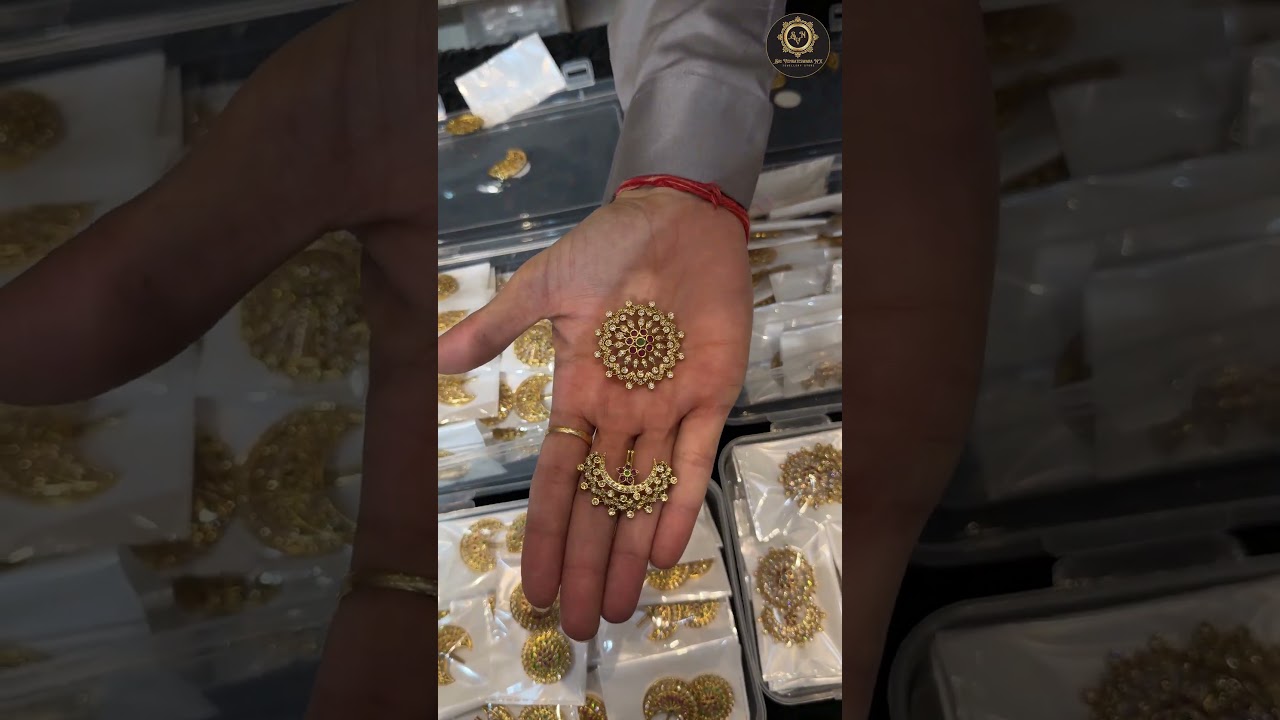 LATEST JEWELLERY WHOLESALE RATE | FULL RENZ | BEGUN BAZAR JEWELLERY | ONE GRAM GOLD JEWELLERY |