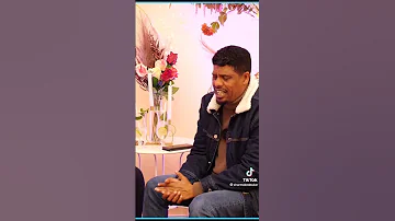 Hooyo Macaan Waa Erayo Micno Wayn Leh Runtii Hees Soomali 