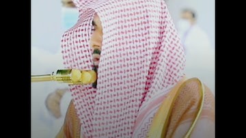 🎤 فضيلة الشيخ أ. د. #عبدالله_الجهني || من صلاة العشاء ٤ ذو القعدة ١٤٤٢ || ما تيسر من سورة طه