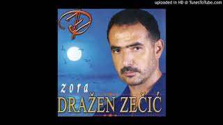 Drazen Zecic - Zora 2006