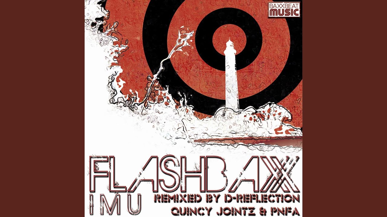 Watch IMU (PNFA Feel The Rhythm Remix) on YouTube Watch IMU (PNFA Feel The Rhythm Remix) on YouTube