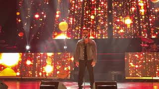 Hatıran Yeter - Gökhan Özen 