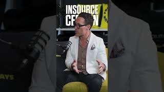 Insourcing Vs Outsourcing